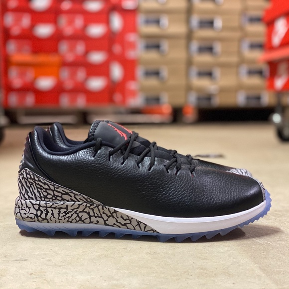 jordan adg golf shoes canada